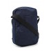 Сумка NIKE CORE SMALL ITEMS 3.0 Nike Сумка NIKE CORE SMALL ITEMS 3.0 Nike