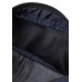 Сумка NIKE CORE SMALL ITEMS 3.0 Nike Сумка NIKE CORE SMALL ITEMS 3.0 Nike