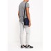 Сумка NIKE CORE SMALL ITEMS 3.0 Nike Сумка NIKE CORE SMALL ITEMS 3.0 Nike
