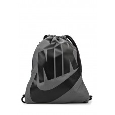 Мешок NIKE HERITAGE GYMSACK Nike Мешок NIKE HERITAGE GYMSACK Nike