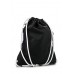 Мешок NIKE HERITAGE GYMSACK Nike Мешок NIKE HERITAGE GYMSACK Nike