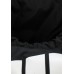 Мешок NIKE HERITAGE GYMSACK Nike Мешок NIKE HERITAGE GYMSACK Nike