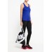 Мешок NIKE HERITAGE GYMSACK Nike Мешок NIKE HERITAGE GYMSACK Nike