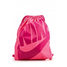 Мешок NIKE HERITAGE GYMSACK Nike Мешок NIKE HERITAGE GYMSACK Nike