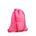 Мешок NIKE HERITAGE GYMSACK Nike Мешок NIKE HERITAGE GYMSACK Nike