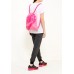 Мешок NIKE HERITAGE GYMSACK Nike Мешок NIKE HERITAGE GYMSACK Nike