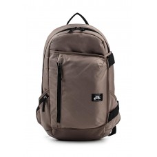 Рюкзак NK SB SLTR BKPK Nike Рюкзак NK SB SLTR BKPK Nike