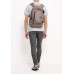 Рюкзак NK SB SLTR BKPK Nike Рюкзак NK SB SLTR BKPK Nike