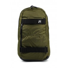 Рюкзак NK SB CRTHS BKPK Nike Рюкзак NK SB CRTHS BKPK Nike