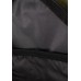 Рюкзак NK SB CRTHS BKPK Nike Рюкзак NK SB CRTHS BKPK Nike