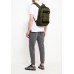 Рюкзак NK SB CRTHS BKPK Nike Рюкзак NK SB CRTHS BKPK Nike