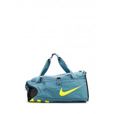 Сумка спортивная NK ALPHA M DUFF Nike Сумка спортивная NK ALPHA M DUFF Nike