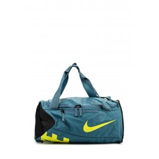 Сумка спортивная NK ALPHA S DUFF Nike Сумка спортивная NK ALPHA S DUFF Nike