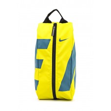 Сумка NIKE ALPHA ADAPT SHOE BAG Nike Сумка NIKE ALPHA ADAPT SHOE BAG Nike