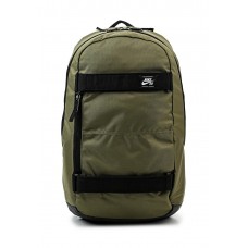 Рюкзак NK SB CRTHS BKPK Nike Рюкзак NK SB CRTHS BKPK Nike