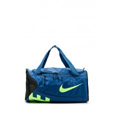 Сумка спортивная NK ALPHA S DUFF Nike Сумка спортивная NK ALPHA S DUFF Nike