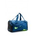 Сумка спортивная NK ALPHA S DUFF Nike Сумка спортивная NK ALPHA S DUFF Nike
