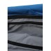 Сумка спортивная NK ALPHA S DUFF Nike Сумка спортивная NK ALPHA S DUFF Nike
