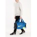 Сумка спортивная NK ALPHA S DUFF Nike Сумка спортивная NK ALPHA S DUFF Nike