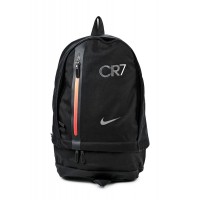 Рюкзак CR7 NK CHYN BKPK Nike Рюкзак CR7 NK CHYN BKPK Nike