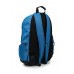 Рюкзак NIKE ALL ACCESS FULLFARE Nike Рюкзак NIKE ALL ACCESS FULLFARE Nike