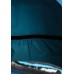 Рюкзак NIKE ALL ACCESS FULLFARE Nike Рюкзак NIKE ALL ACCESS FULLFARE Nike