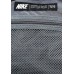 Рюкзак NIKE ALL ACCESS FULLFARE Nike Рюкзак NIKE ALL ACCESS FULLFARE Nike