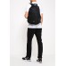 Рюкзак NIKE ALL ACCESS FULLFARE Nike Рюкзак NIKE ALL ACCESS FULLFARE Nike