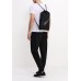 Мешок NIKE FB GYMSACK 3.0 Nike