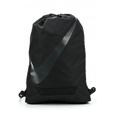 Мешок NIKE FB GYMSACK 3.0 Nike Мешок NIKE FB GYMSACK 3.0 Nike