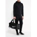 Сумка спортивная NIKE ALPH ADPT CRSSBDY DFFL-S Nike