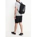 Рюкзак NIKE CLASSIC LINE Nike Рюкзак NIKE CLASSIC LINE Nike