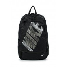 Рюкзак NIKE CLASSIC LINE Nike Рюкзак NIKE CLASSIC LINE Nike