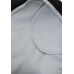 Рюкзак NIKE CLASSIC LINE Nike Рюкзак NIKE CLASSIC LINE Nike