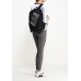 Рюкзак NIKE CLASSIC LINE Nike Рюкзак NIKE CLASSIC LINE Nike