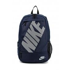 Рюкзак NIKE CLASSIC LINE Nike Рюкзак NIKE CLASSIC LINE Nike
