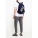 Рюкзак NIKE CLASSIC LINE Nike Рюкзак NIKE CLASSIC LINE Nike