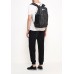 Рюкзак NIKE ALPH ADPT REV BP Nike Рюкзак NIKE ALPH ADPT REV BP Nike