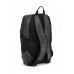 Рюкзак NIKE ALPH ADPT REV BP Nike Рюкзак NIKE ALPH ADPT REV BP Nike