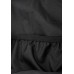 Рюкзак NIKE ALPH ADPT REV BP Nike Рюкзак NIKE ALPH ADPT REV BP Nike