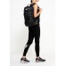 Рюкзак NIKE ALPH ADPT REV BP Nike Рюкзак NIKE ALPH ADPT REV BP Nike