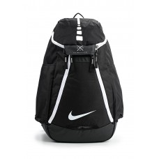 Рюкзак NIKE HOOPS ELITE MAX AIR TEAM Nike Рюкзак NIKE HOOPS ELITE MAX AIR TEAM Nike