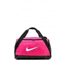 Сумка спортивная NK BRSLA S DUFF Nike Сумка спортивная NK BRSLA S DUFF Nike