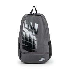 Рюкзак NIKE CLASSIC NORTH Nike Рюкзак NIKE CLASSIC NORTH Nike