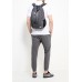 Рюкзак NIKE CLASSIC NORTH Nike