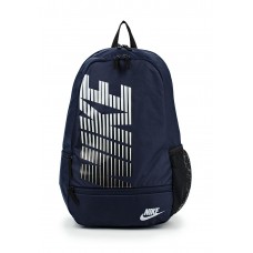 Рюкзак NIKE CLASSIC NORTH Nike Рюкзак NIKE CLASSIC NORTH Nike