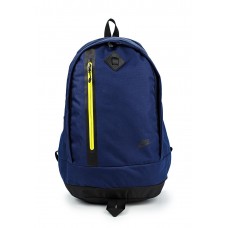 Рюкзак NK CHYN BKPK - SOLID Nike Рюкзак NK CHYN BKPK - SOLID Nike