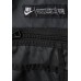 Рюкзак NK CHYN BKPK - SOLID Nike Рюкзак NK CHYN BKPK - SOLID Nike