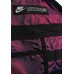 Рюкзак NIKE CHEYENNE 3.0 PREMIUM Nike