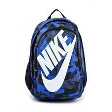 Рюкзак NIKE HAYWARD FUTURA 2.0 - PRIN Nike
